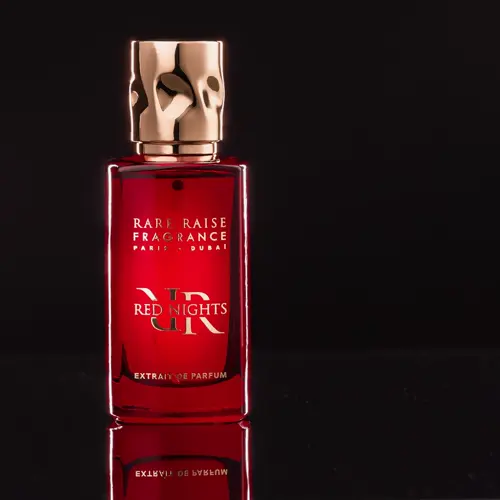 parfum Red-Nights 50ml