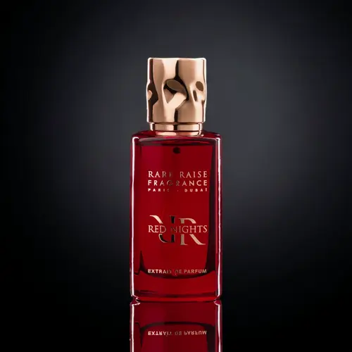 parfum Red-Nights 50ml
