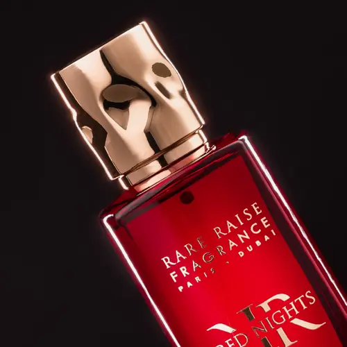 parfum Red-Nights 50ml